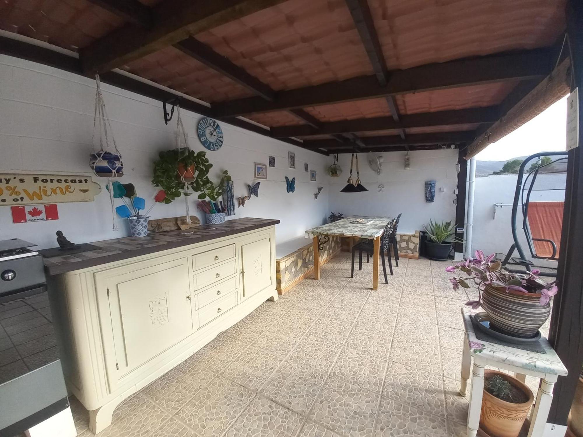 The Loft Cantoria - Room With A View מראה חיצוני תמונה