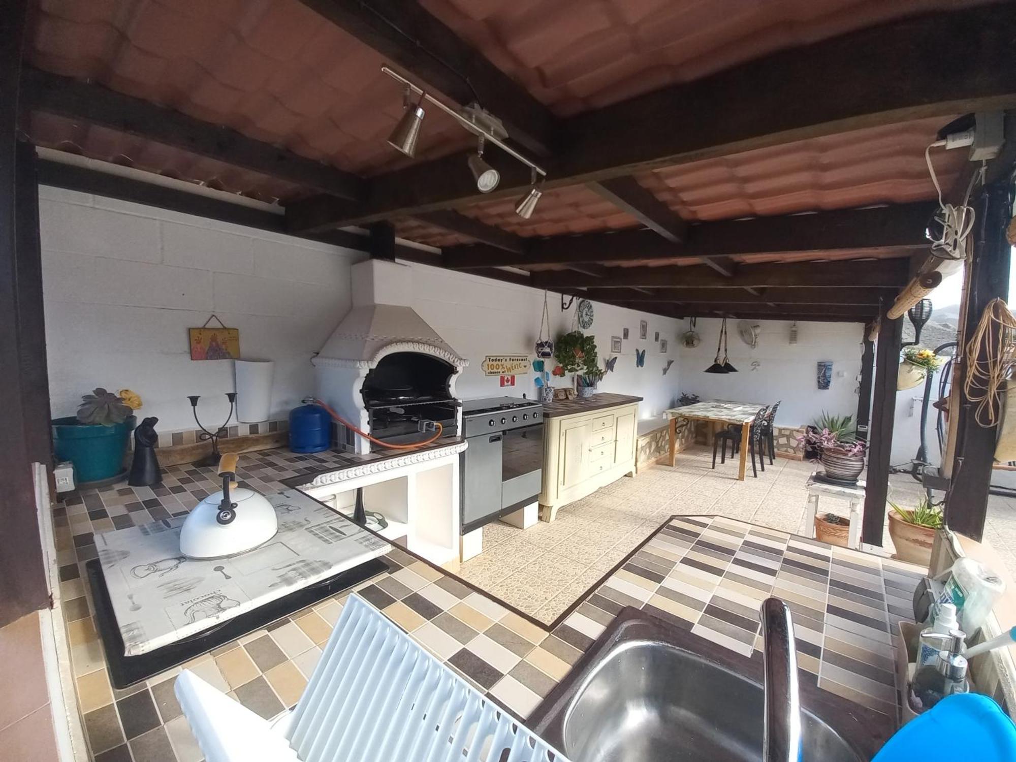The Loft Cantoria - Room With A View מראה חיצוני תמונה